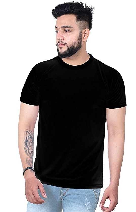 shirts for men under 300