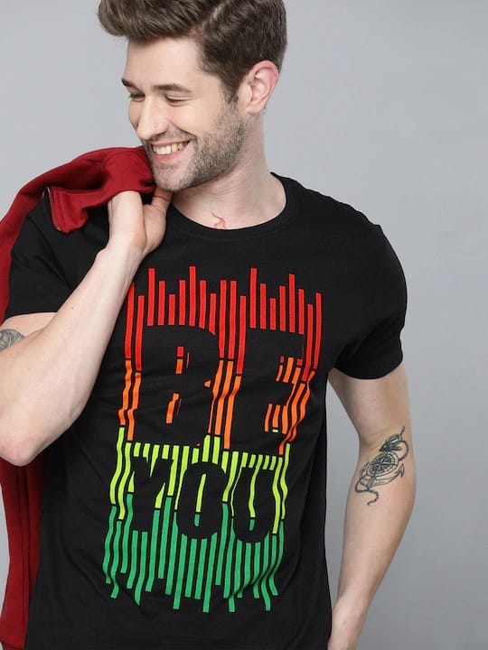 men shirts under 200